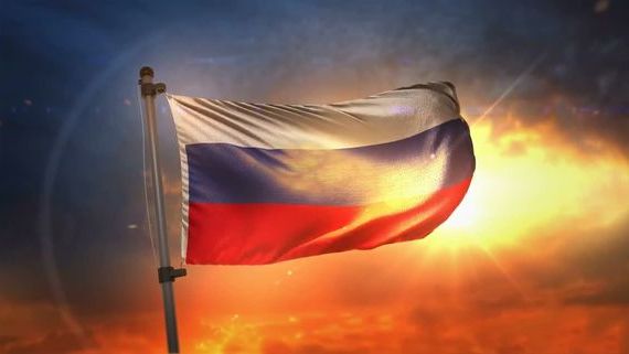 прописка в Малгобеке